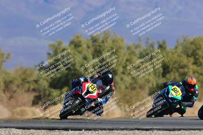 media/Feb-26-2023-CVMA (Sun) [[c890c6e7db]]/Race 12 Amateur Supersport Open/